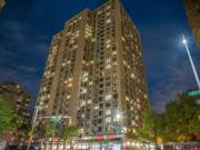 3 Bedrooms at 240 East 27th Street for $9,208 by Equity...