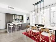 3 Bedrooms at 510 East 14th Street for $15,000 by Justin...