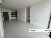 3 bedrooms at Docklands Batu Kawa Stapok open for booking
