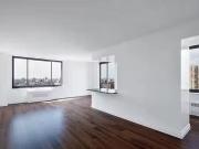 3 Bedrooms at East 33rd Street for $8,700 by Emmanuel...