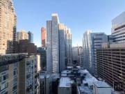 3 Bedrooms at East 71st Street for $8,750 by Mark Shin