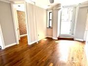 3 Bedrooms at East Harlem for $3,995 by Violetta Kruglyak