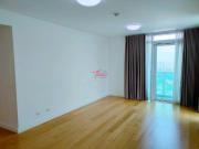 3 BEDROOMS AT POINT TOWER PARK TERRACES FOR LEASE