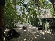 3 Bedrooms at th Street for $3,800 by Vasyl Boikiv