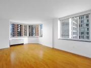 3 Bedrooms at West 42nd Street for $7,400 by Tal Eshel