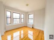 3 Bedrooms at West 98th Street for $10,500 by Sarah Durham