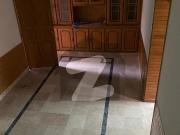3 Bedrooms Attached Bathrooms DD Car Parking Water...