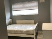 3 Bedrooms available at Harold Wood, London, RM3 8JD