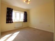 3 bedrooms Aylesbury