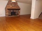 3 Bedrooms Barn conversion for rent in The Granary...