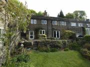 3 Bedrooms Barn conversion for sale in Bankside,...