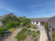 3 Bedrooms Barn conversion for sale in Eastleach,...