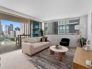 3 Bedrooms Beachside Location & Lifestyle Great Buying!