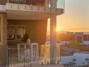 3 Bedrooms Beachside Location & Lifestyle You'll...