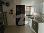 3 Bedrooms Beautiful Apartment With Drawing, Dinning, Tv...