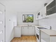 3 bedrooms Beautiful Family Home with renovations