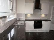 3 Bedrooms Block of flats for rent in Brownhill Avenue,...