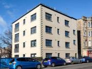 3 Bedrooms Block of flats for sale in 56 Craighall Road,...