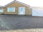 3 Bedrooms Bungalow for rent in Braddon Road,...