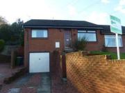 3 Bedrooms Bungalow for rent in Brechin Drive, Polmont,...