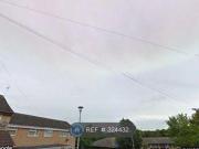 3 Bedrooms Bungalow for rent in Brookfield Lane,...