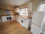 3 Bedrooms Bungalow for rent in Chertsey Lane, Staines TW18