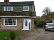 3 Bedrooms Bungalow for rent in Church Acres,...