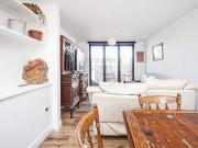 3 Bedrooms Bungalow for Rent in Corsley Way | Foxtons