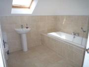 3 Bedrooms Bungalow for rent in Cunninghame Drive,...