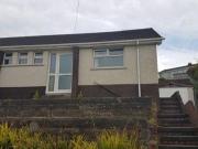 3 Bedrooms Bungalow for rent in Greenfield Crescent,...