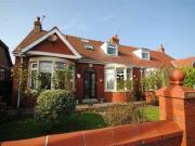 3 Bedrooms Bungalow for rent in Greenwood Avenue,...