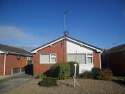 3 Bedrooms Bungalow for rent in Gregory Place, Lytham St...