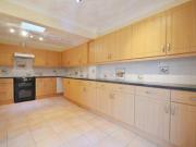 3 Bedrooms Bungalow for rent in Highland Avenue,...