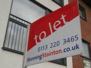 3 Bedrooms Bungalow for rent in Holmsley Lane,... 3 Bedrooms Bungalow for rent in Holmsley Lane,...