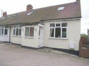 3 Bedrooms Bungalow for rent in Huxtable Lane, Fordham...