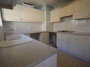 3 Bedrooms Bungalow for rent in Launde Road, Oadby,...