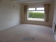 3 Bedrooms Bungalow for rent in Mannerston Holdings,...
