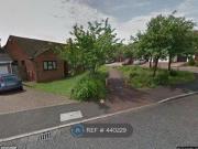3 Bedrooms Bungalow for rent in Milton Keynes, Milton...