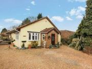 3 Bedrooms Bungalow for rent in New House Avenue,...