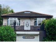 3 Bedrooms Bungalow for rent in Newsome Road South,...