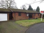 3 Bedrooms Bungalow for rent in Papplewick, Nottingham NG15