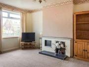 3 Bedrooms Bungalow for rent in Rochester Avenue,...