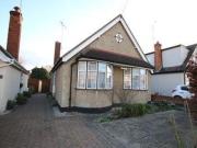 3 Bedrooms Bungalow for rent in Seventh Avenue,...