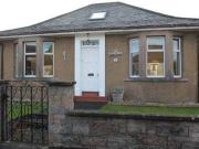 3 Bedrooms Bungalow for rent in South Street, Stirling FK9