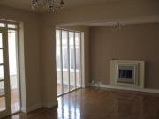 3 Bedrooms Bungalow for rent in Valley New Rd, Royton OL2