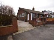 3 Bedrooms Bungalow for rent in Winchester Close,...