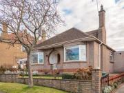 3 Bedrooms Bungalow for sale in 36 Elliot Park,...