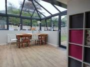 3 Bedrooms Bungalow for sale in Arncliffe Road, Heysham,...