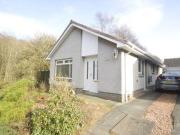 3 Bedrooms Bungalow for sale in Balmoral Drive,...