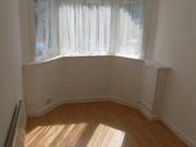 3 Bedrooms Bungalow for sale in Beaumont Avenue, Wembley HA0